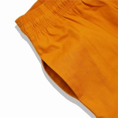 画像5: COOKMAN  Bartender's Pants (Mustard) (5)