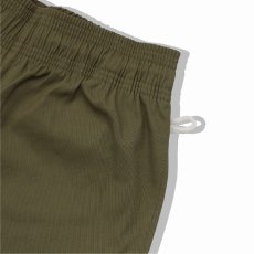 画像3: COOKMAN  Waiter's Pants (Khaki) (3)