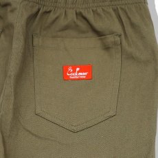 画像8: COOKMAN  Bartender's Pants (Khaki) (8)