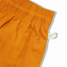 画像3: COOKMAN  Waiter's Pants (Mustard) (3)