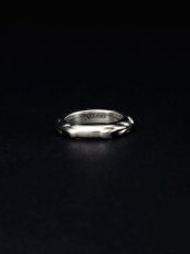 画像2: ANTIDOTE BUYERS CLUB   Ornament Ring (2)