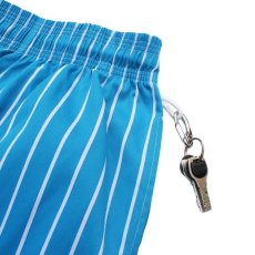 画像8: COOKMAN  Chef Pants Stripe (Light Blue) (8)