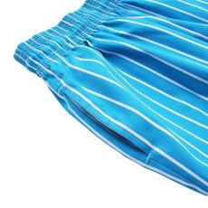 画像9: COOKMAN  Chef Pants Stripe (Light Blue) (9)