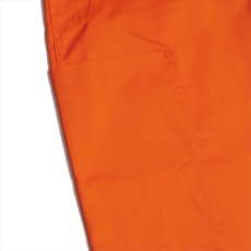 画像7: COOKMAN  Fisherman's Bib Overall (Orange) (7)