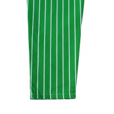 画像3: COOKMAN  Chef Pants Stripe (Light Green) (3)