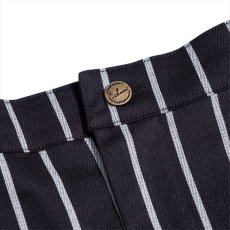 画像7: COOKMAN  Baker's Skirt Stripe (7)