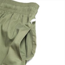 画像7: COOKMAN  Chef Cargo Pants (Olive) (7)