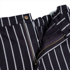 画像6: COOKMAN  Baker's Skirt Stripe (6)