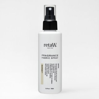 retaW(リトゥ)公式通販 - ROOM ONLINE STORE