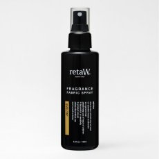 画像1: retaW   fabric spray EVELYN (1)