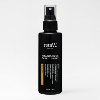 retaw 香水 50ml セット まとめ買い retaw 香水 50ml セット まとめ買い