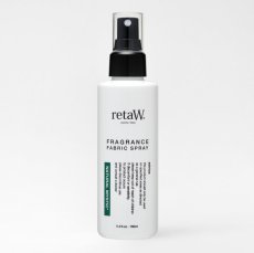 画像1: retaW   fabric spray NATURAL MYSTIC (1)