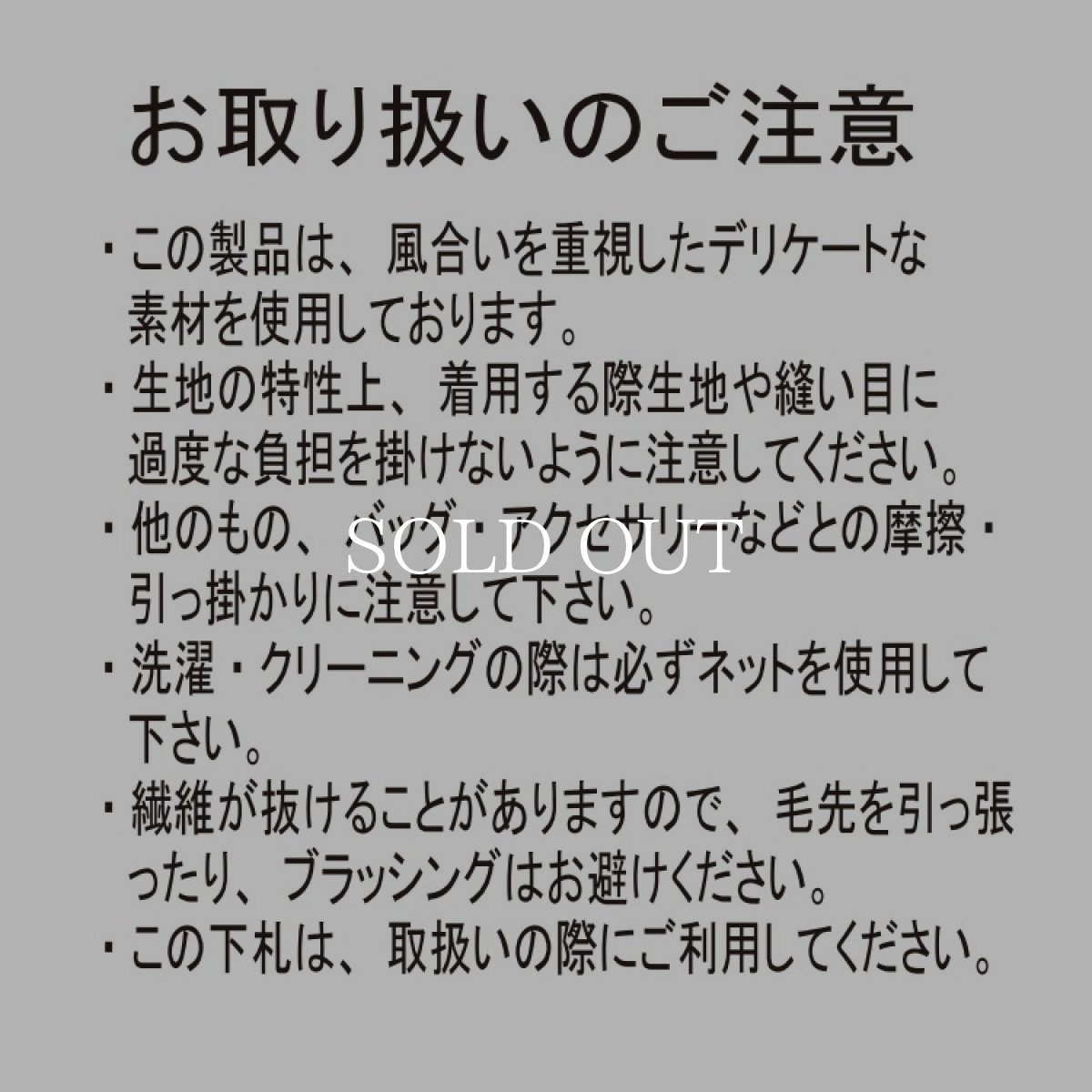 画像19: COOKMAN  Chef Pants Corduroy (Brown) (19)