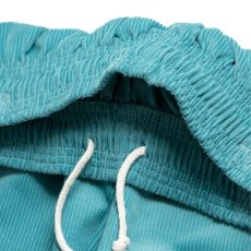 画像6: COOKMAN  Chef Pants Corduroy Turquoise Blue (Light Blue) (6)