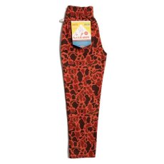 画像4: COOKMAN  Chef pants Ripstop Duck Hunter Camo (4)