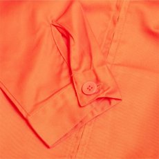 画像7: COOKMAN  Delivery Jacket (Orange) (7)