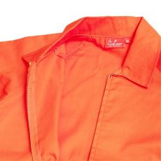 画像3: COOKMAN  Delivery Jacket (3)