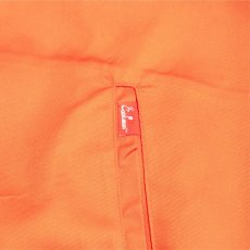 画像9: COOKMAN  Delivery Jacket (Orange) (9)