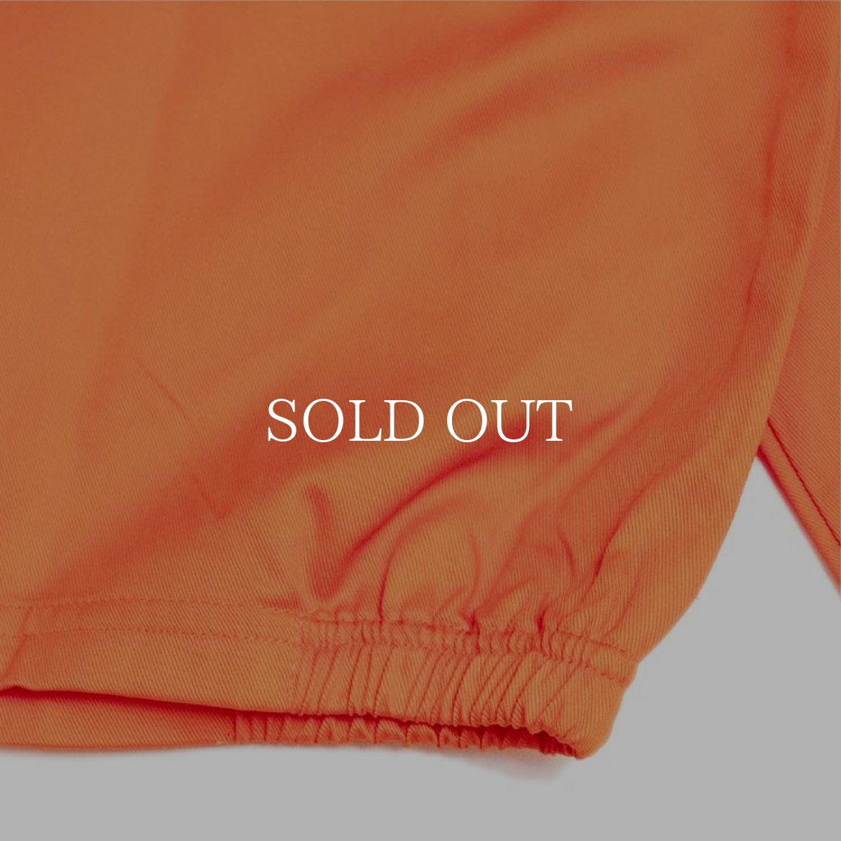 画像6: COOKMAN  Delivery Jacket (6)