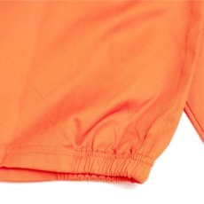 画像6: COOKMAN  Delivery Jacket (Orange) (6)