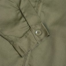 画像7: COOKMAN  Delivery Jacket (Khaki) (7)