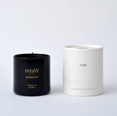 画像2: retaW   candle EVELYN (2)