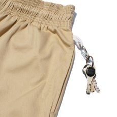 画像8: COOKMAN  Chef Pants BIG SIZE (Sand) (8)