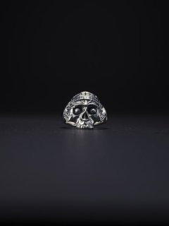 全商品ページ｜ROOM ONLINE STORE (Page 5)