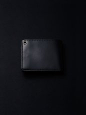 画像2: ANTIDOTE BUYERS CLUB   Two Fold Wallet (2)