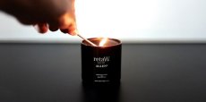 画像3: retaW   candle ALLEN (3)