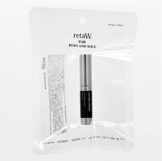 画像1: retaW   stick fragrance NATURAL MYSTIC (1)