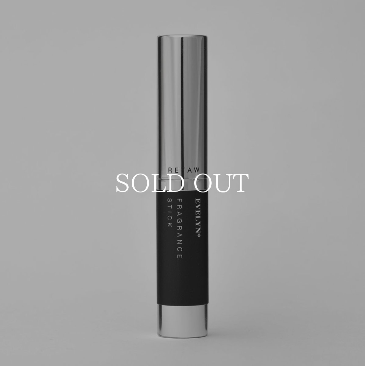 画像2: retaW   stick fragrance EVELYN (2)