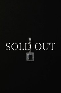 ANTIDOTE BUYERS CLUB(アンチドートバイヤーズクラブ)公式通販