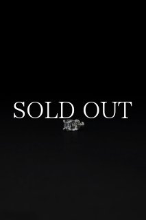 ANTIDOTE BUYERS CLUB(アンチドートバイヤーズクラブ)公式通販