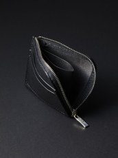 画像3: ANTIDOTE BUYERS CLUB   Coin Case (Black) (3)