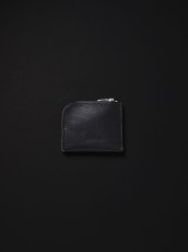 画像1: ANTIDOTE BUYERS CLUB   Coin Case (Black) (1)