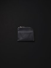 画像2: ANTIDOTE BUYERS CLUB   Coin Case (Black) (2)