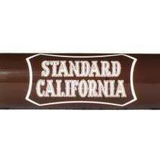 画像2: STANDARD CALIFORNIA  SD Organic Lip Balm (Mint) (2)