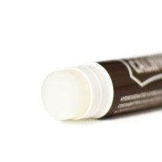 画像4: STANDARD CALIFORNIA  SD Organic Lip Balm (Mint) (4)