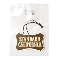 画像3: STANDARD CALIFORNIA  SD New Air Freshener (3)