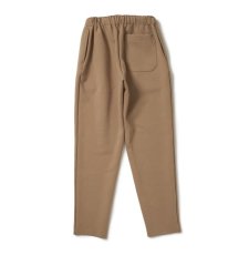 画像2: SON OF THE CHEESE  SON OF THE HOUSE Pants (BEIGE) (2)