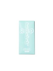 画像1: RADIALL SWEET SMOKE-STICK INCENSE MINI (1)