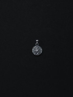 ANTIDOTE BUYERS CLUB(アンチドートバイヤーズクラブ)公式通販 ANTIDOTE BUYERS CLUB(アンチドートバイヤーズクラブ)公式通販