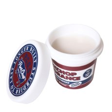 画像3: PORKCHOP GARAGE SUPPLY  ROOM AIR FRESHENER (MAJOR LEAGUER) (3)