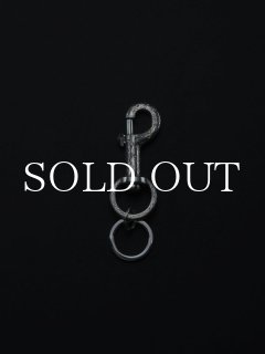 ヨギ　antidote buyers club Classic D ANTIDOTE BUYERS CLUB (アンチドートバイヤーズクラブ)