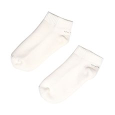 画像1: HELLRAZOR   SHORT SOX 22SS (WHITE) (1)