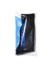 画像4: RADIALL  FLAGS 1PAC SOX LONG (Black) (4)