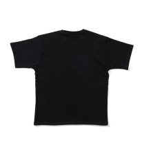 画像2: APPLEBUM  "Fly Girl" T-Shirt (Black) (2)