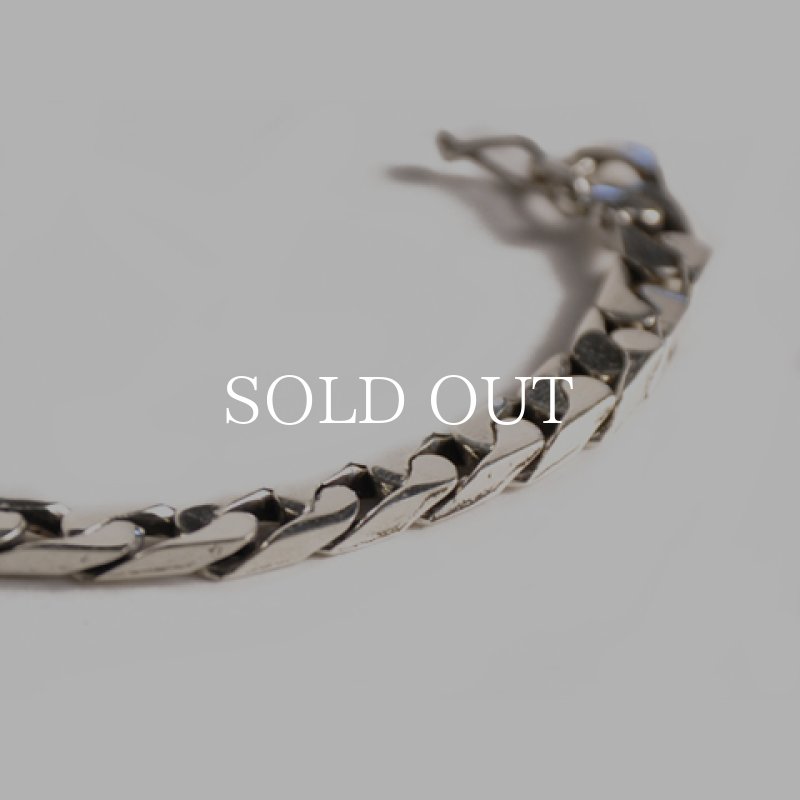 STANDARD CALIFORNIA SD Made in USA Id Bracelet OTANA600 公式通販