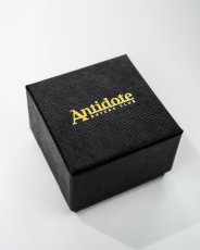 画像1: ANTIDOTE BUYERS CLUB   GIFT BOX (Black) (1)